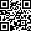 https://khabaronline.ir/xq245
