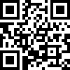 https://khabaronline.ir/xpVMp