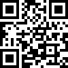 https://khabaronline.ir/xdpKv