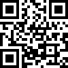 https://khabaronline.ir/xjQB8