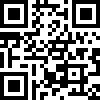https://khabaronline.ir/xdTNF