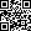 https://khabaronline.ir/xht7V