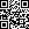 https://khabaronline.ir/xmvVc