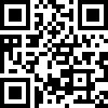 https://khabaronline.ir/xf8Bh