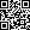 https://khabaronline.ir/x6H5F