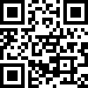 https://khabaronline.ir/xmDq8