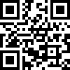 https://khabaronline.ir/xn5Wv