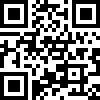https://khabaronline.ir/xkpns