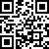 https://khabaronline.ir/xq5wS