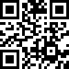 https://khabaronline.ir/xf32Y
