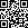 https://khabaronline.ir/x3QkD