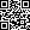 https://khabaronline.ir/xnbmq