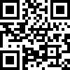 https://khabaronline.ir/xnR9x