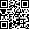 https://khabaronline.ir/xpJR3