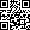 https://khabaronline.ir/xfYnG