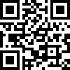 https://khabaronline.ir/x62bM