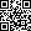 https://khabaronline.ir/xj5VB