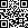 https://khabaronline.ir/x8dFn