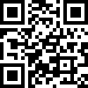 https://khabaronline.ir/x7Lk3