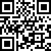 https://khabaronline.ir/xhznn