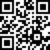 https://khabaronline.ir/xjt9V