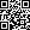https://khabaronline.ir/x3nZJ