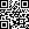 https://khabaronline.ir/xn8Tb