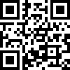 https://khabaronline.ir/xdLDP