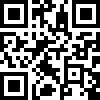 https://khabaronline.ir/x6kzM