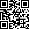 https://khabaronline.ir/xjB9M