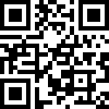 https://khabaronline.ir/x5LrW