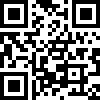 https://khabaronline.ir/xdTkk