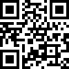 https://khabaronline.ir/xhbMs