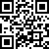 https://khabaronline.ir/xpL24