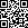 https://khabaronline.ir/x7VCz