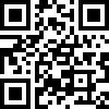 https://khabaronline.ir/x3KYB