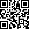 https://khabaronline.ir/x5Nx6