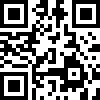 https://khabaronline.ir/x7HfT