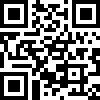 https://khabaronline.ir/x32dR