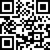 https://khabaronline.ir/xgytd