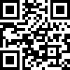 https://khabaronline.ir/x6S8W