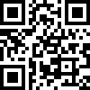 https://khabaronline.ir/x8KHp
