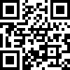 https://khabaronline.ir/xnVt7