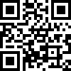 https://khabaronline.ir/xnBxS