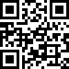 https://khabaronline.ir/x52Sh