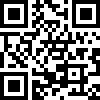 https://khabaronline.ir/xhmBG