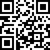 https://khabaronline.ir/x55p2