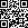 https://khabaronline.ir/xkHN3