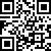 https://khabaronline.ir/xpMB7