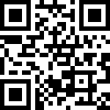https://khabaronline.ir/xh4hK